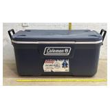 Colman Chest Cooler