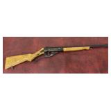 Daisy Eagle bb gun