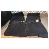 brand-new/ tags Ava-Viv  size 24  8 plus pants