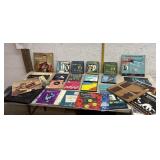 Easy Listening Records