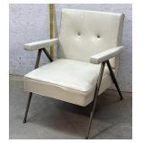 Mid Century Armchair