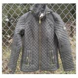 Michael Kors jacket- size XS