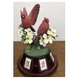 Stamps - Danbury Mint 