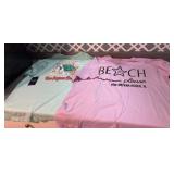 2 Brandnew XXL Large women New Smyrna Beach Fl