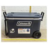 Colman 316 Series Chest Cooler