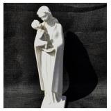 Goebel TMK 2 Madonna & Child