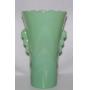 ANTIQUES ~ TOOLS ~ HOUSEHOLD ~ SUNDAY 5/24/2026
