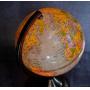 ANTIQUES ~ TOOLS ~ HOUSEHOLD ~ SUNDAY 5/31/2026