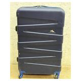 High Sierra Suitcase