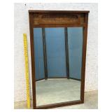 MCM Mirror 26/46