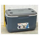 Colman Cooler