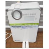 Pure guardian ultrasonic humidifier $ for food