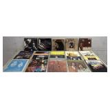 Rock & Roll Records