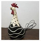 Farmhouse chicken