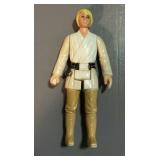 1977 vintage Star Wars Skywalker farmboy