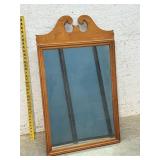 Maple Mirror 22/38