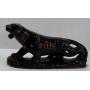 ANTIQUES ~ TOOLS ~ HOUSEHOLD ~ SUNDAY 6/7/2026