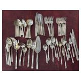 Flatware