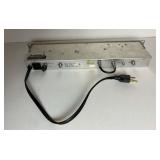Blonder Tongue SMATV Modulator