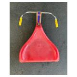 1987 Wham-O Roller Racer