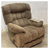 Best Rocking Recliner