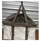 Thirty One Tote, HUGE!