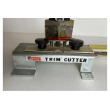 Frame Square Frame Cutter