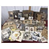 Old photos