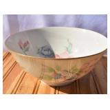 Lenox Chatsworth Bowl