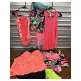 Bathing suits. Pool Party in a bag!
