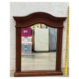 Decorative Wall Haning Mirror 27/33