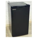 Tramontina Dorm Fridge - works 18/19/31
