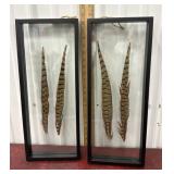 Wall decor hanging art
