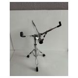 Snare Drum Stand