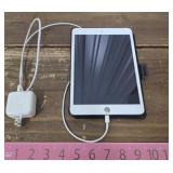 Ipad - no passcode