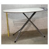 Modern Ironing Board