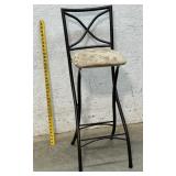 Folding Stool