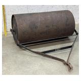 Sears & Roebuck Lawn Roller