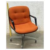 MCM Office Chair - Steelcase