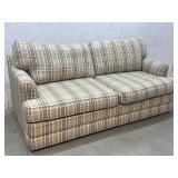 Lazboy Hide-away Sofa Bed - very clean 78ï¿½