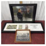 Military photos