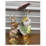 Easter Adorables
