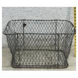 Wire Basket