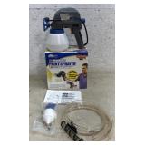 Paint Sprayer - new in box