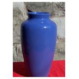 1920's Zanesville Stoneware Pottery Co. #37