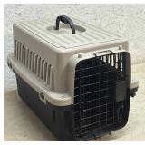 Pet carrier 10/16/14