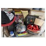 Crazy end of consignment menagerie!!