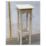 Fren Stand 13/13/34