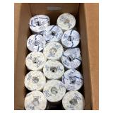 Scottï¿½s Toilet Paper (59 rolls)
