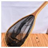 Fishing Net (modern)